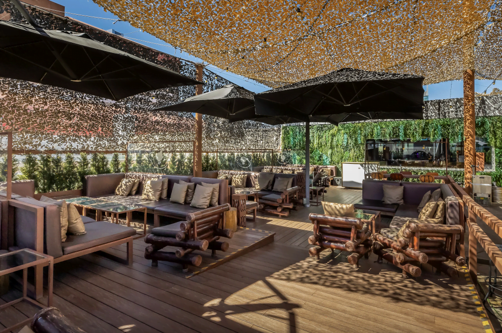 Captura de pantalla 2023 05 02 a las 11.35.34 a. m